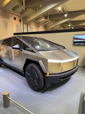 トミカ博 in OSAKA事務局に投稿された画像（2025/4/29）