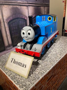 京都鉄道博物館に投稿された画像（2025/4/29）