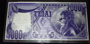 逆境回顧録　大カイジ展に投稿された画像（2025/4/29）