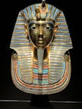 MYSTERY OF TUTANKHAMEN 体感型古代エジプト展に投稿された画像（2025/4/29）
