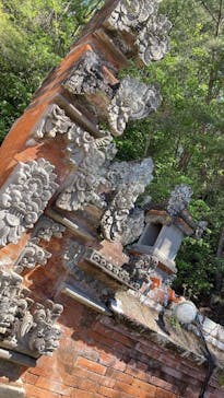 野外民族博物館 リトルワールドに投稿された画像（2025/4/29）