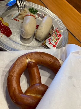 野外民族博物館 リトルワールドに投稿された画像（2025/4/29）