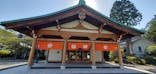 絶景日帰り温泉　龍宮殿本館に投稿された画像（2025/4/29）