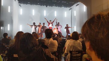 志摩スペイン村パルケエスパーニャに投稿された画像（2025/4/29）