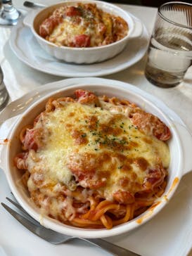 西武園ゆうえんちに投稿された画像（2025/4/29）