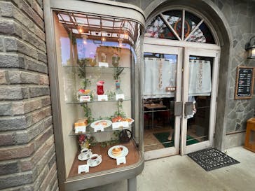 西武園ゆうえんちに投稿された画像（2025/4/29）