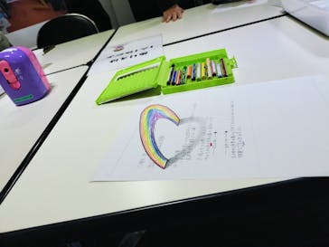 Mozuミニチュア展2025　ようこそ、ちいさな世界へ。に投稿された画像（2025/4/29）