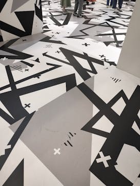 IMMERSIVE JOURNEYに投稿された画像（2025/4/29）