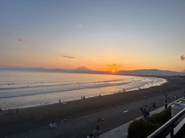 新江ノ島水族館に投稿された画像（2025/4/29）