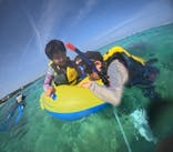 沖縄マリンサービス碧に投稿された画像（2025/4/29）