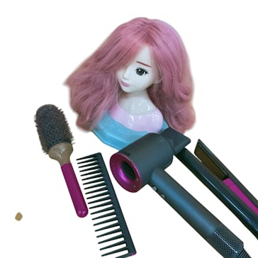 東条湖おもちゃ王国に投稿された画像（2025/4/29）