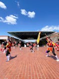 野外民族博物館 リトルワールドに投稿された画像（2025/4/29）