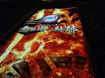 ニジゲンノモリに投稿された画像（2025/4/29）