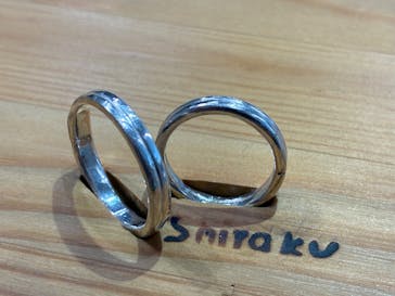 師楽に投稿された画像（2025/4/29）