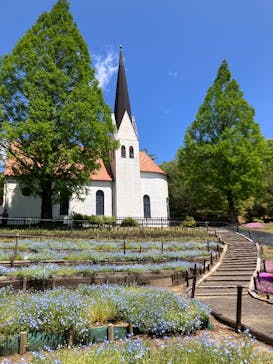 野外民族博物館 リトルワールドに投稿された画像（2025/4/29）