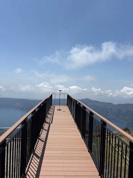 箱根駒ケ岳ロープウェーに投稿された画像（2025/4/29）