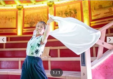 天然温泉コロナの湯 小倉店に投稿された画像（2025/4/29）