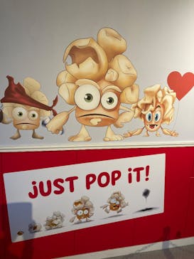 浜名湖パルパルに投稿された画像（2025/4/30）