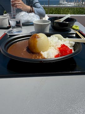 淡路ワールドパークONOKOROに投稿された画像（2025/4/30）