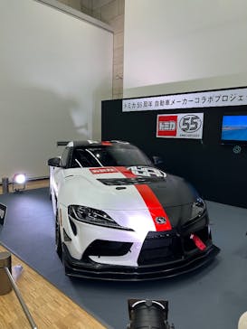 プラレール博 in OSAKA事務局に投稿された画像（2025/4/30）