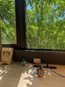 湯河原温泉 おふろcafé HITOMAに投稿された画像（2025/4/30）