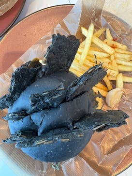 ゴジラ・THE・アート展に投稿された画像（2025/4/30）