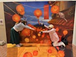 野外民族博物館 リトルワールドに投稿された画像（2025/4/30）