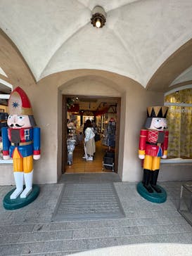 野外民族博物館 リトルワールドに投稿された画像（2025/4/30）