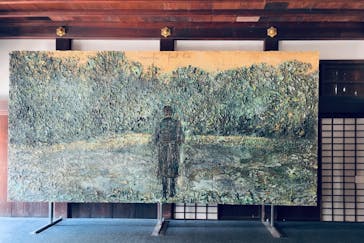 元離宮二条城に投稿された画像（2025/4/30）