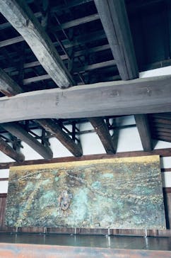 元離宮二条城に投稿された画像（2025/4/30）