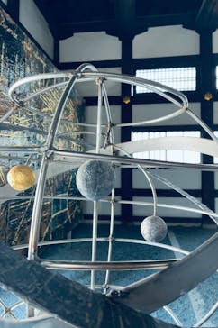 元離宮二条城に投稿された画像（2025/4/30）