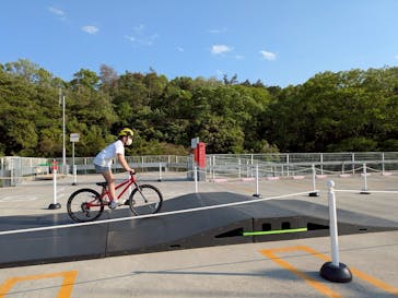 NESTA RESORT KOBE（ネスタリゾート神戸）に投稿された画像（2025/4/30）