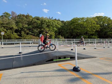 NESTA RESORT KOBE（ネスタリゾート神戸）に投稿された画像（2025/4/30）