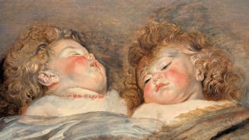 西洋絵画、どこから見るか？―ルネサンスから印象派まで　サンディエゴ美術館 vs 国立西洋美術館に投稿された画像（2025/4/30）