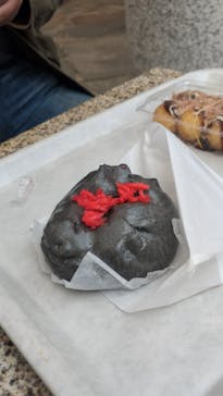 ストーンミュージアム博石館に投稿された画像（2025/4/30）