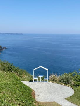 ACAO FORESTに投稿された画像（2025/4/30）