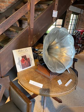 博物館 明治村に投稿された画像（2025/4/30）