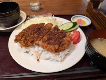 西武園ゆうえんちに投稿された画像（2025/4/30）