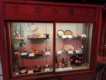 西武園ゆうえんちに投稿された画像（2025/4/30）