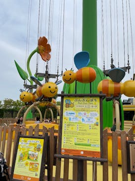 鈴鹿サーキットに投稿された画像（2025/4/30）