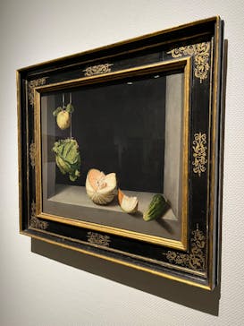 西洋絵画、どこから見るか？―ルネサンスから印象派まで　サンディエゴ美術館 vs 国立西洋美術館に投稿された画像（2025/4/30）