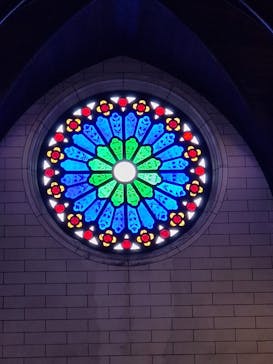 博物館 明治村に投稿された画像（2025/4/30）