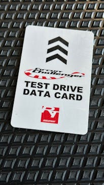 鈴鹿サーキットに投稿された画像（2025/4/30）