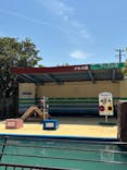 鳥羽湾めぐりとイルカ島に投稿された画像（2025/4/30）