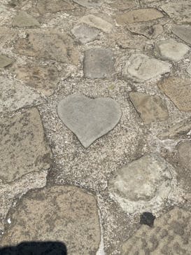 グラバー園に投稿された画像（2025/4/30）