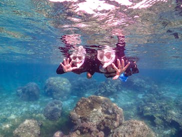 SUNSHINE MARIN 宮古島に投稿された画像（2025/4/30）