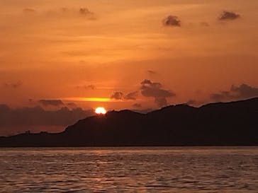 グロースターに投稿された画像（2025/4/30）