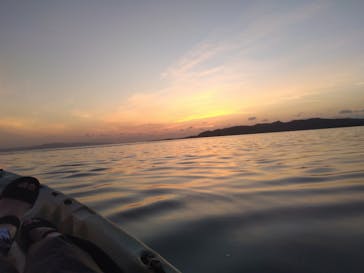 グロースターに投稿された画像（2025/4/30）