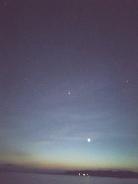 グロースターに投稿された画像（2025/4/30）