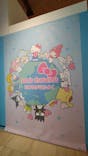 サンリオ展～ニッポンのカワイイ文化に投稿された画像（2025/5/1）